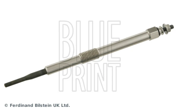Glow Plug